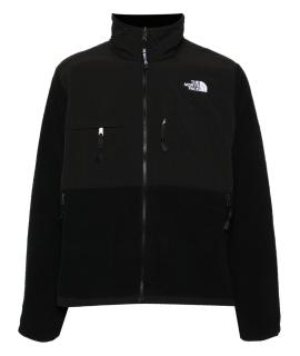 THE NORTH FACE Куртка