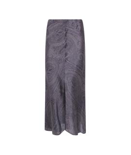 ETRO Юбка миди