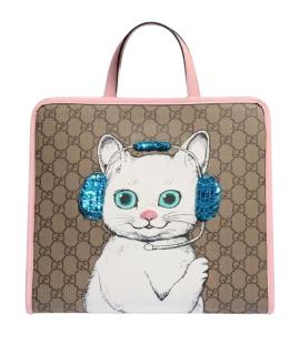 GUCCI Сумка