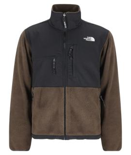 THE NORTH FACE Куртка