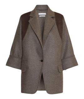 MAX MARA Жакет/пиджак