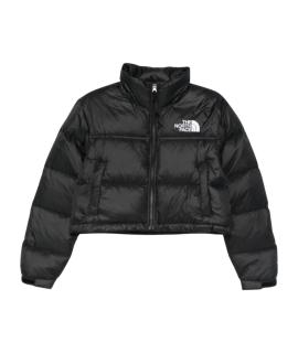 THE NORTH FACE Куртка