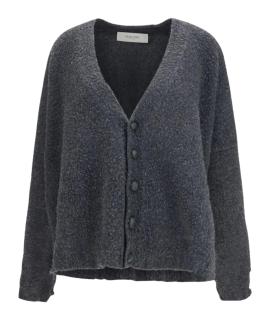 GOLDEN GOOSE Кардиган