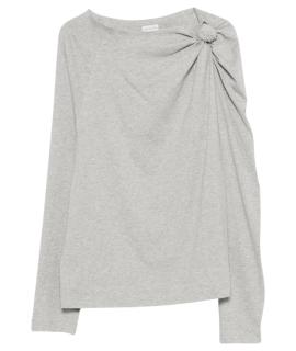 DRIES VAN NOTEN Лонгслив