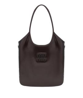 MIU MIU Сумка тоут