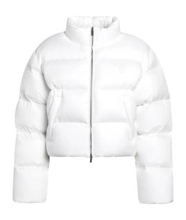 GUCCI Пуховик