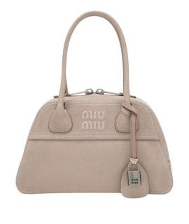 MIU MIU Сумка тоут