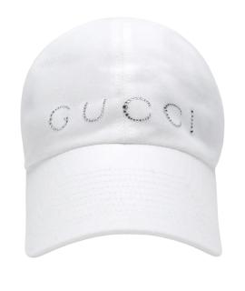 GUCCI Кепка