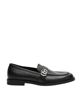 GUCCI Лоферы