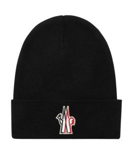 MONCLER GRENOBLE Шапка