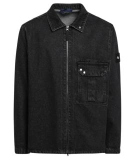 STONE ISLAND Куртка