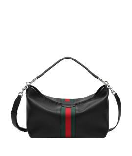 GUCCI Сумка на плечо