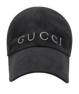 GUCCI Кепка