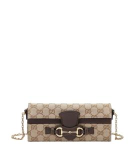 GUCCI Клатч/вечерняя сумка