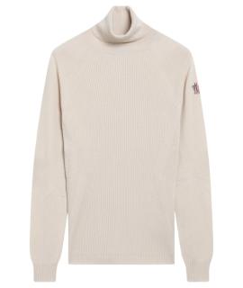 MONCLER GRENOBLE Джемпер / свитер