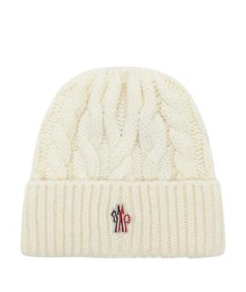 MONCLER GRENOBLE Шапка
