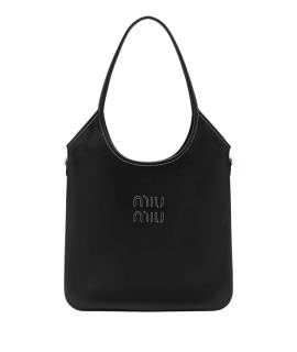 MIU MIU Сумка тоут