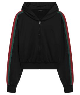 GUCCI Худи/толстовка