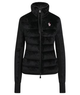 MONCLER GRENOBLE Худи/толстовка