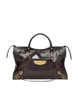 BALENCIAGA Сумка тоут