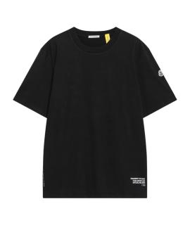 MONCLER Футболка
