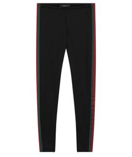 GUCCI Леггинсы и велосипедки