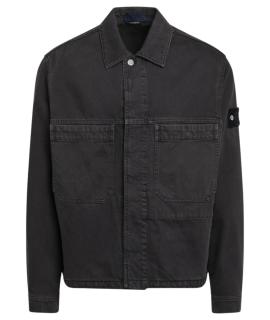 STONE ISLAND Куртка