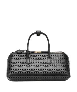ALAIA Сумка с короткими ручками