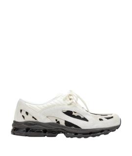 NEW BALANCE Низкие кроссовки / кеды