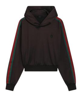 GUCCI Худи/толстовка
