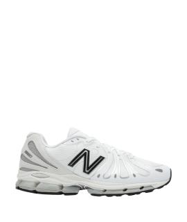 NEW BALANCE Низкие кроссовки / кеды