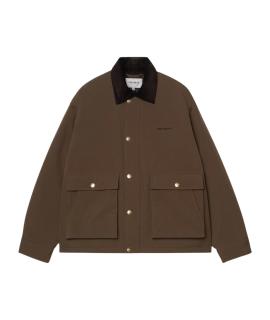 CARHARTT WIP Куртка