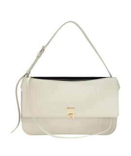 FERRAGAMO Сумка через плечо