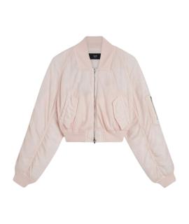 PHOEBE PHILO Куртка