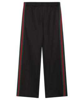 GUCCI Прямые брюки