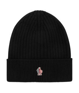 MONCLER GRENOBLE Шапка