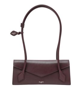 ALAIA Сумка с короткими ручками