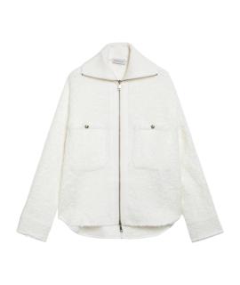 MONCLER Куртка