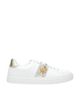 VERSACE Кеды