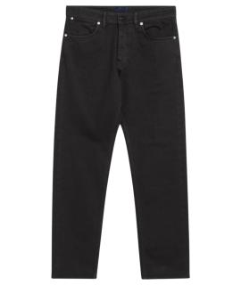 STONE ISLAND Повседневные брюки