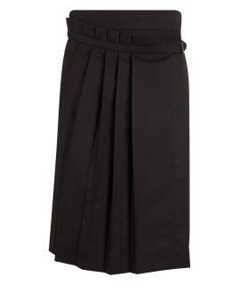 DRIES VAN NOTEN Юбка миди