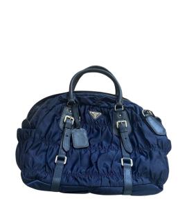 PRADA Сумка тоут