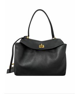 BALENCIAGA Сумка с короткими ручками