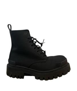 BALENCIAGA Ботинки