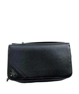 PRADA Кошелек
