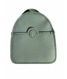 TRUSSARDI Рюкзак