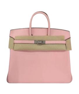 HERMES Сумка с короткими ручками