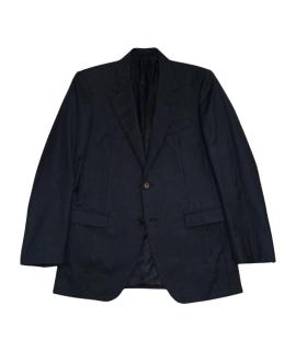 LANVIN Пиджак