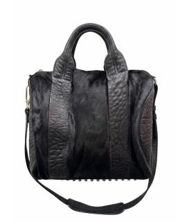 ALEXANDER WANG Сумка с короткими ручками