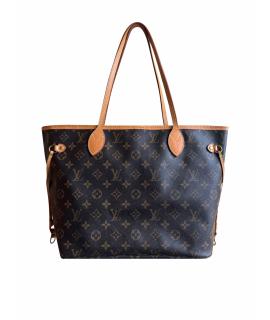 LOUIS VUITTON Сумка тоут